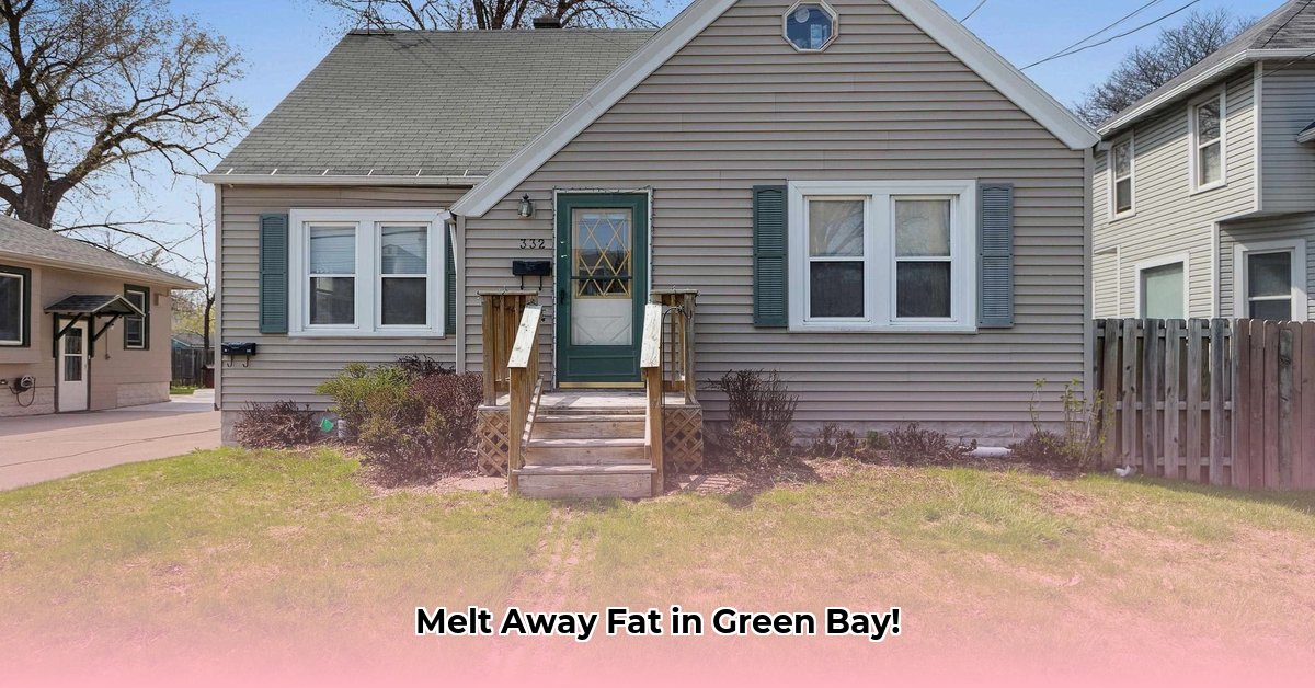 weight-loss-green-bay-wi